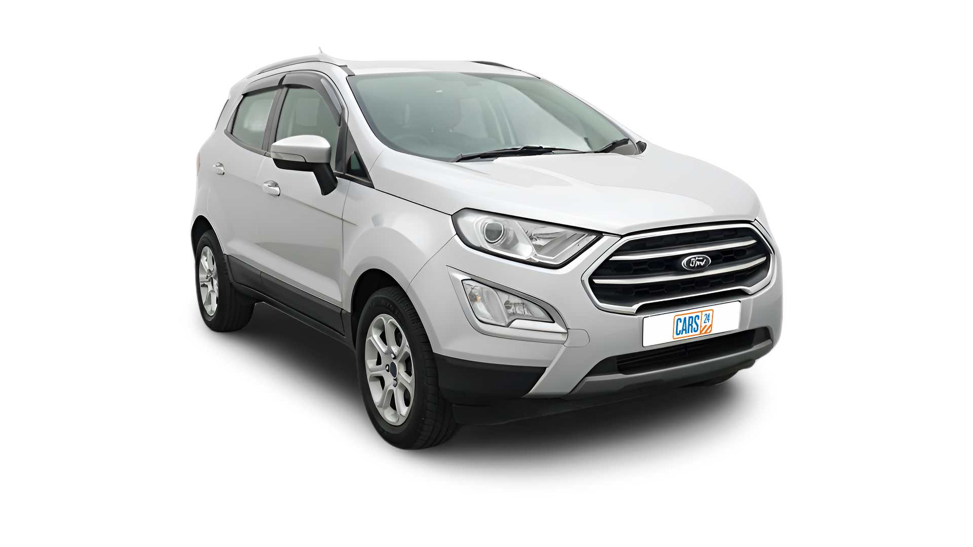 Ford Ecosport-img